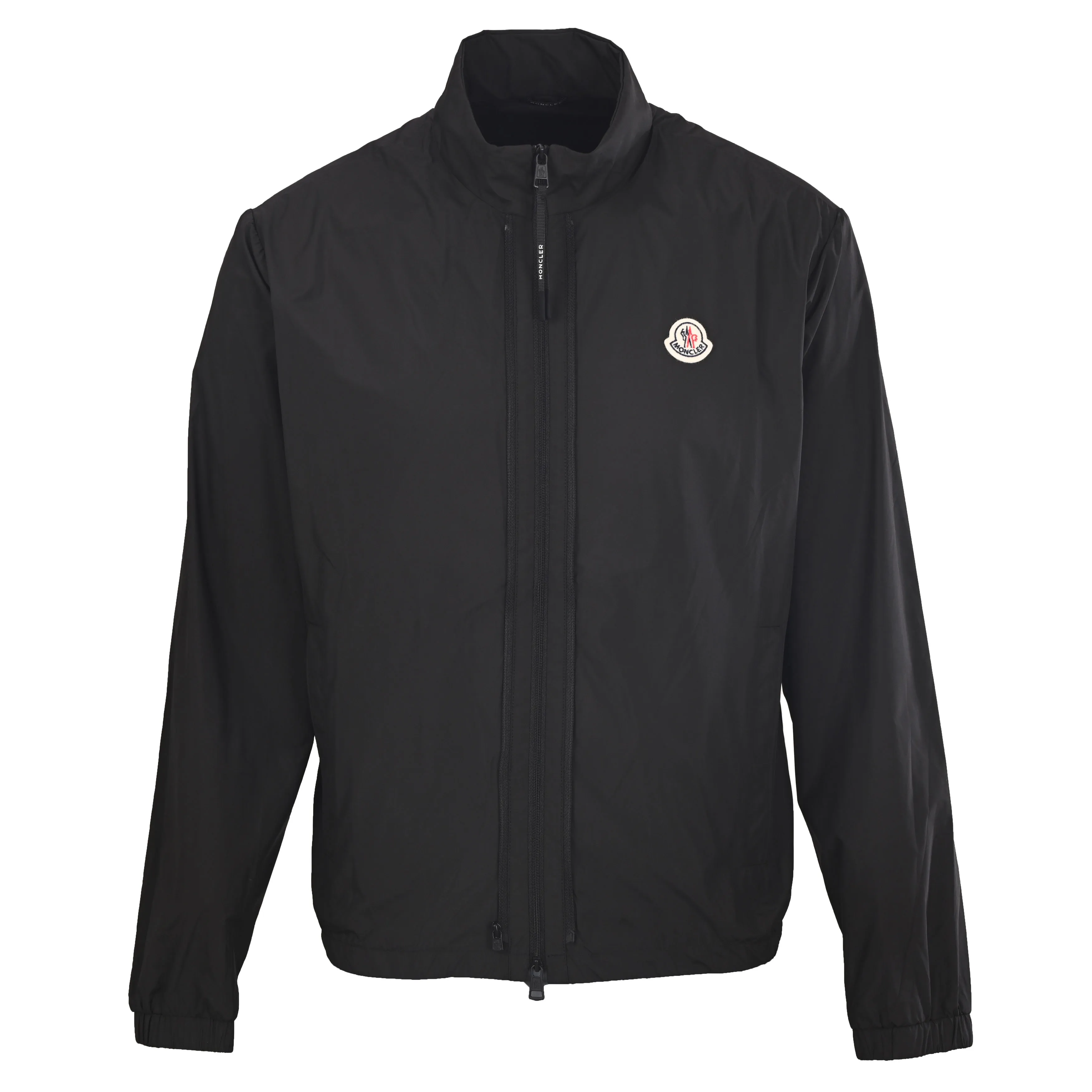MONCLER MC